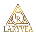 cropped-cropped-logo_updated.png