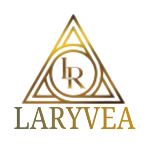 cropped-cropped-logo_updated.png