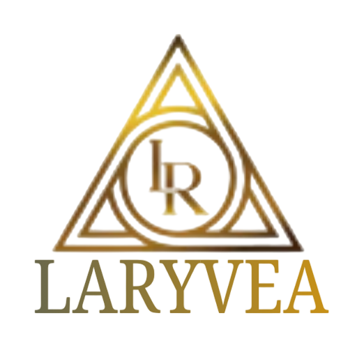 cropped-cropped-logo_updated.png